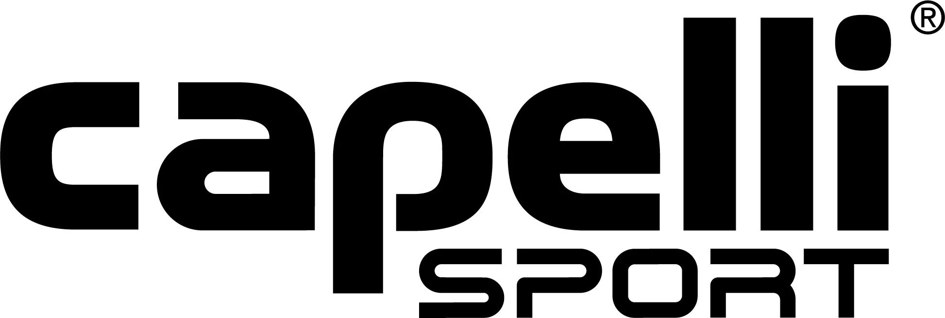 sponsor1